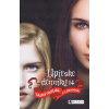 Upírske denníky 14 – Tajný rituál - L. J. Smithová