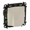 Legrand VALENA LIFE 753234
