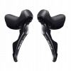 Sada Shimano ST-R7000 (STUNGETS STUGLETS SET 2X11RZ)