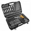 Sada náradia - NEO Tools zastavuje nastavenú 300 ks 10-218 (NEO Tools zastavuje nastavenú 300 ks 10-218)