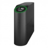 APC Back-UPS Pro Gaming 2200VA, 6 Outlets, AVR, LCD Interface (1320W), 4x Schuko, 2x IEC C13, černá (Midnight) BGM2200B-GR