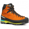 Topánky SCARPA ZODIAC TECH GTX Man veľkosť topánok 42