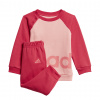 Detská súprava ADIDAS GD6173 - 62