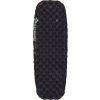 Sea To Summit Ether Light XT Extreme Women
