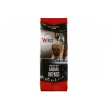 Verzi Caffé Aroma Intenso zrnková káva 1 kg