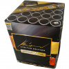 Klásek Pyrotechnika Kompakt 25ran / 30mm Signature Range