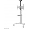 NEOMOUNTS AFLS-825BL1