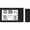 SWS 3200 meteostanica SENCOR