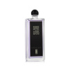 Serge Lutens La Fille Tour De Fer 50 ml parfémovaná voda tester unisex