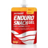 Sáček Endurosnack Nutrend, meruňka, 75 g