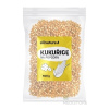 Allnature Kukurica na popcorn 500 g