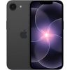 Apple iPhone 17e 256GB - Black