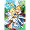 Reprise Of The Spear Hero Volume 01: The Manga Companion