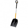 Fiskars X-series™ Teleskopická lopata na sneh FISKARS 1057188