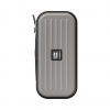 Target - darts Puzdro na šípky TAKOMA WALLET grey