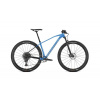 MONDRAKER Chrono Carbon R, blue marlin/carbon/racing silver, 2023 Velikost L