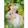 Zakrslý králík - Monika Wegler