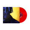Vinyl Myles Smith - My Mess, My Heart, My Life (red vinyl)