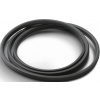 Profi-europe TĚSNĚNÍ VÍKA PŘEDNÍ NÁDOBY PD-012 (PROFI 50)