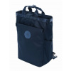 Batoh Nitro Mojo night sky 16l