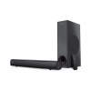 Creative STAGE, Bluetooth 2.1 zvuková lišta soundbar so subwooferom, pod TV / monitor (51MF8360AA000)