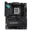 ASUS ROG STRIX B850-F GAMING WIFI 90MB1J70-M0EAY0