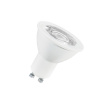 Osram VALUE PAR 16 50 36° 5 W/6500K GU10 studená biela