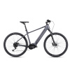 CRUSSIS ONE-Cross 7.10-522Wh 20