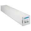 HP Universal Instant-dry Satin Photo Paper-1524 mm x 61 m (60 in x 200 ft), 7.9 mil, 200 g/m2, Q8757A