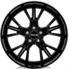 AVUS 8.5x19, S:5x112.0x66.6, ET:30.0, Avus: AF 18 Avus 8,5x19 5x112 ET30.00 gloss black