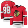 Chicago Blackhawks - Patrick Kane Authentic Pro NHL Dres 56 (XXL)