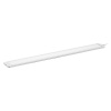 SMART+ UNDERCABINET TUNABLE WHITE 60x6.5 TW