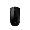 HyperX Pulsefire Core - Gaming Mouse (Black) myš Všestranný USB Typ-A Optický 6200 DPI (4P4F8AA)