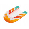 Plážová doska na plávanie SURF'S UP ORANŽOVÁ Intex 58172 MODEL 2026