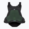 Cyklo zvonček Fox Racing Airframe black