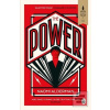 The Power (Naomi Aldermanová)