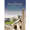 Najzaujímavejšie lokality svetového dedičstva