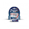 Zovirax Duo crm.1 x 2 g