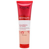 L’Oréal Revitalift čistiaci gél 150 ml