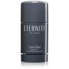 Calvin Klein Eternity Man deostick 75 ml
