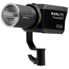 Nanlite Forza 60B II Studio-Scheinwerfer