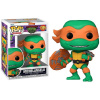Funko Pop! Teenage Mutant Ninja Turtles Michelangelo 889698723367