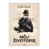 Charles Chaplin - Môj životopis (Charles Chaplin)