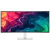 Dell 34 Plus USB-C Monitor - S3425DW