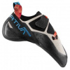 La Sportiva Futura chalk EU 37,5 lezečky