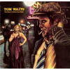 CD Tom Waits: The Heart Of Saturday Night DIGI