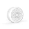 Aqara Bránou ZigBee HomeKit + Adaptér premium (Aqara Bránou ZigBee HomeKit + Adaptér premium)