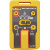 Fluke PRV240FS kalibrátor napätie batéria AA (4x), súčasťou dodávky; 4910310