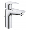 Grohe Bauedge Bauedge Bacidge 23328001-Nechip (Grohe Bauedge Bauedge Bacidge 23328001-Nechip)