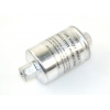 Palivový filtr BOGDAN - GEO - LOTUS - MG - OPEL - ROVER - PURFLUX (ISUZU 8251211500 LOTUS A111L6037S MG WJN101191 WJN101190 OPEL 9198314 9198314 4801358 25121160 25121150 09198314 ROVER WJN101192 WJN1